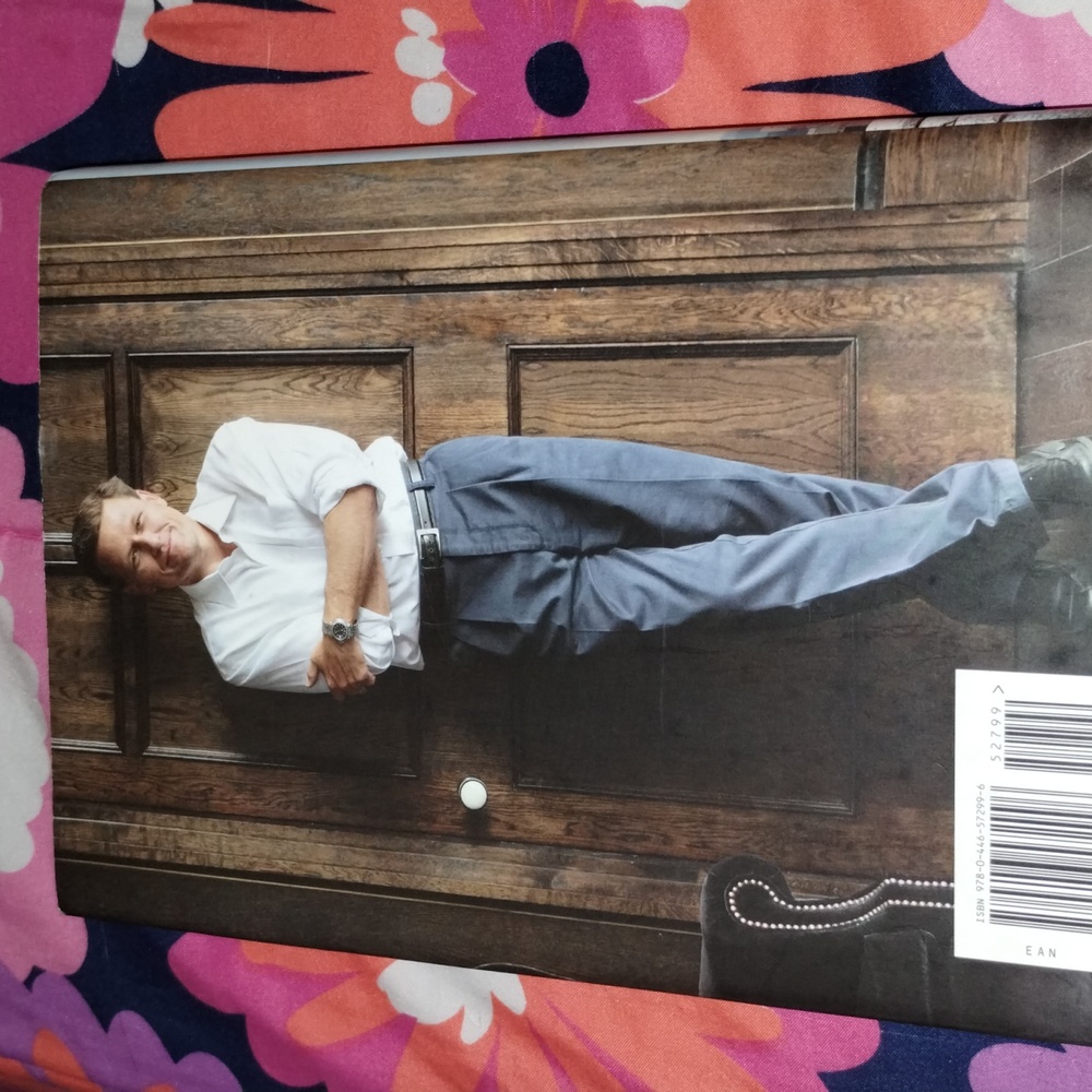Book - Picture 3 of 3